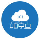 cloud solution provider india