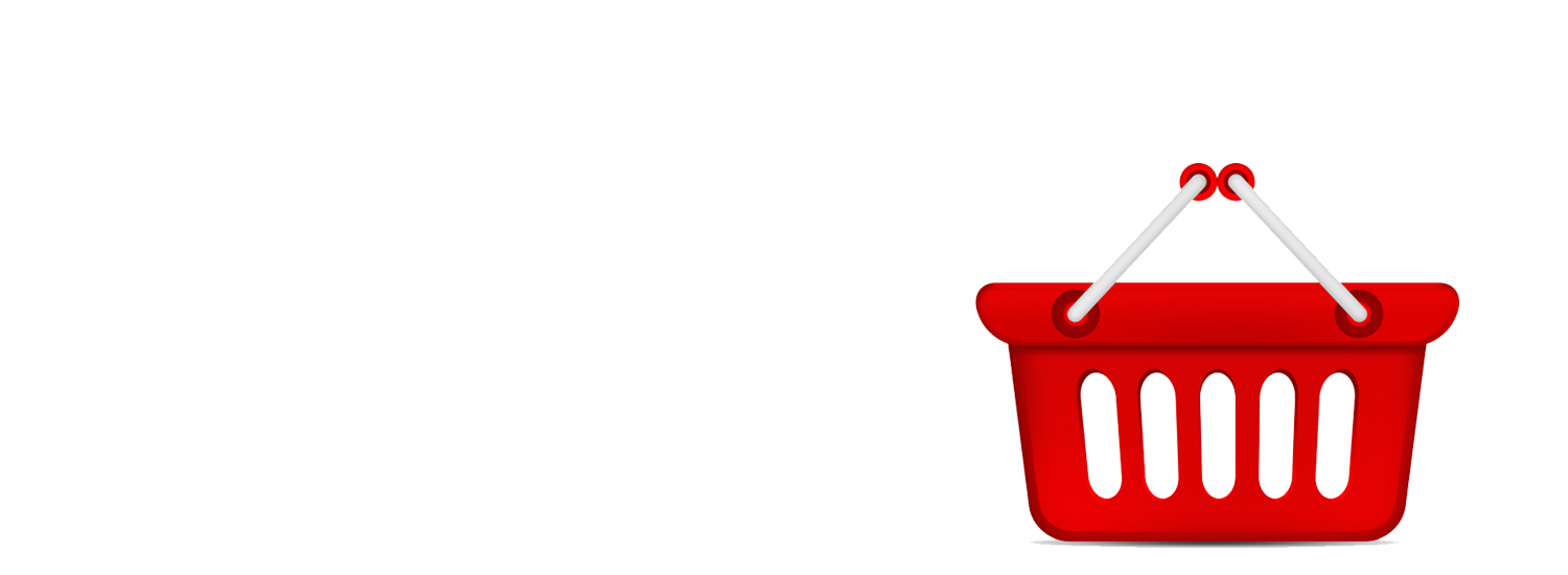Open Your 24/7 Online Shop Development