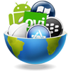 Mobile Apps Development